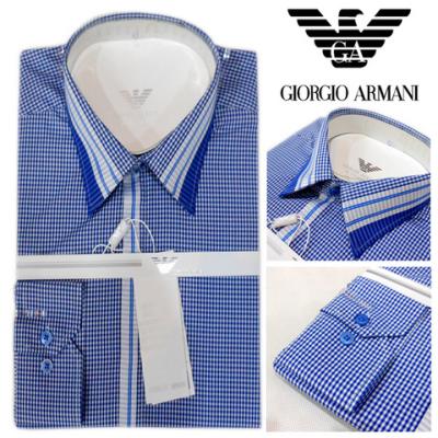 wholesale Armani dress shirts No. 549